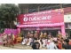 Tuticare được vinh danh “TOP 10 thương hiệu tiêu biểu Châu Á – Thái Bình Dương 2022”